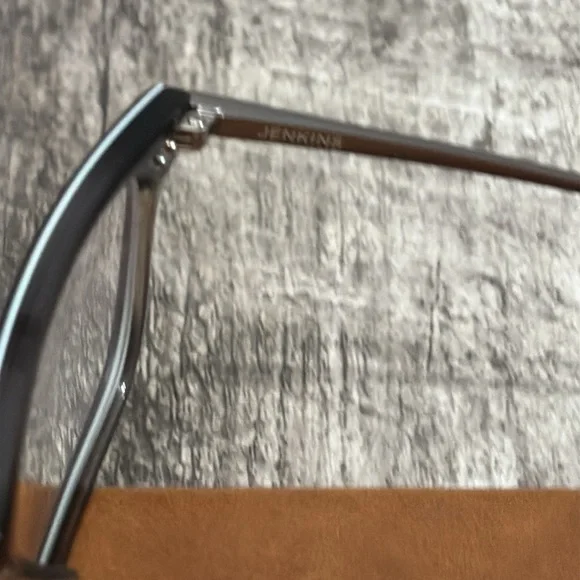 Toms Jenkins Glasses - Picture 4 of 7